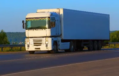 Konya ile İzmir Arası Öğrenci Eşyası Taşıma